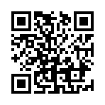 Ϛ•͇ꇵ͒•ོ͇Ͻ
のQRコード