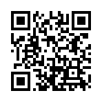 ∑(｀・д・´ﾉ)ﾉ
のQRコード