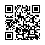 (; ꒪ㅿ꒪)
のQRコード