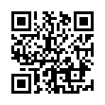 Σ(・艸・○)
のQRコード