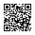 (〃⊃ω⊂〃)ｷｭﾝ
のQRコード