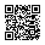 (๑ÖㅁÖ๑)ｷｭﾝ❤ฺ
のQRコード