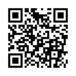 (; ꒪ㅿ꒪)
のQRコード