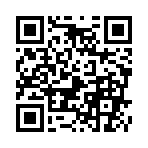 ☆･ﾟ:*(●uзu)φ.....本当ゎ大好き.｡.:*･☆
のQRコード