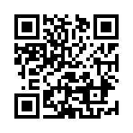 これゎまぢ恋（≧д≦）だっちゃ☆
のQRコード