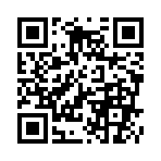 これゎまぢ恋（≧д≦）だっちゃ☆
のQRコード