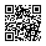 *:..。o○★大 女子 き★*:..。o○
のQRコード