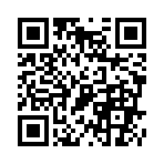 壁|´△｀)-3ﾊｩｰ
のQRコード