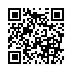 ┃柱┃･´ｪ｀･)il||liどよ～んil||li
のQRコード