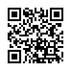 (´Д｀υ)
のQRコード