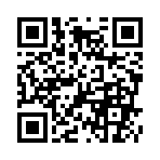 )
のQRコード