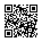 ━─━─━─ﾀﾏﾘﾏ線ｗ(´д｀)ｗﾊｧﾊｧ━─━─━
のQRコード