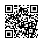 ﾋﾏｼﾞｬ━━ヽ(≧д≦#)ノ━━!!!
のQRコード