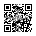 (ﾟ＿ﾟi)
のQRコード