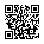 Σ(゜ロ゜;)!!
のQRコード