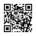 )
のQRコード