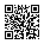 Σ(||ﾟДﾟ)ﾋｨ～!!
のQRコード