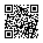 (｡;´･ω･)ｶﾞｽ=3ﾌﾞｯ！ﾎﾟﾜ～ﾝ 。o○((