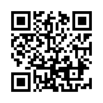 ε=(｡・д・｡)ﾌｰ
のQRコード