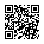 困った⌒Ｙ⌒Ｙ⌒∂(ﾟ∀ﾟ◎))
のQRコード