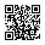 ∑d(･ω･*)
のQRコード