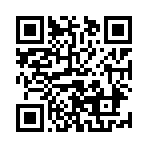 (:´д｀)ゞｱｧ～花粉症の季節ﾀﾞﾈｪ　壁|´△｀)-3ﾊｩ
のQRコード