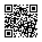 (ﾟ＿ﾟi)
のQRコード