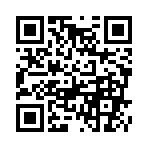 (((ﾞ◇ﾞ)))ｶﾀｶﾀｶﾀｶﾀｶﾀｶﾀｶﾀｶﾀｶﾀｶﾀｶﾀｶﾀｶﾀｶﾀｶﾀｶﾀｶﾀｶﾀｶﾀｶﾀ
のQRコード