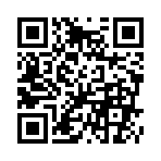 Σ(´Д｀lll)
のQRコード