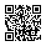 困った⌒Ｙ⌒Ｙ⌒∂(ﾟ∀ﾟ◎))
のQRコード