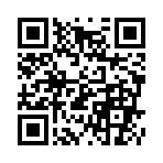 ヾ(｀Д´ヾ)ｱﾘｴﾅｲ!(ﾉ