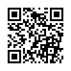 自己中ヽ( ｷ･∀･)人( ･∀･ )人(･∀･ ｷ)ﾉ無視!!!ｹｯﾃｪｪ
のQRコード