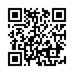 (ﾟ＿ﾟi)
のQRコード