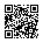 Σ(゜ロ゜;)!!
のQRコード