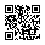 ε-(´・｀) ﾌｰ
のQRコード