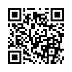 [自己中ﾃﾞｽからぁぁぁぁ] :;*.':;ゞ(・∀・(・∀・(・∀・*)♪
のQRコード