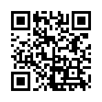 ヵゞｯヵゝ～りΣ(o_ ω_)oΣ(o_ ω_)oΣ(o_ ω_)oｺｹｯ
のQRコード