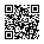 ε-(´・｀) ﾌｰ
のQRコード