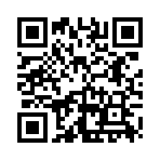 ﾋﾏｼﾞｬ━━ヽ(≧д≦#)ノ━━!!!
のQRコード