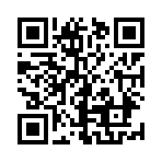 Σ(゜ロ゜;)!!
のQRコード