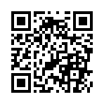 ･:∵(;´∀｀A冷汗il||li
のQRコード