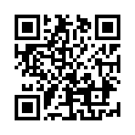 (*´～｀)ﾝｰ
のQRコード