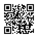 (｡;´･ω･)ｶﾞｽ=3ﾌﾞｯ！ﾎﾟﾜ～ﾝ 。o○((