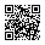 ヾ(｀Д´ヾ)ｱﾘｴﾅｲ!(ﾉ