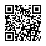 (●´∀｀a)ｴｪｪﾄ････何ﾀﾞｯヶ？
のQRコード