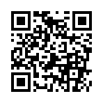 (((=ω=)))ﾌﾞﾙﾌﾞﾙ
のQRコード