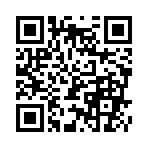 ﾋﾏｼﾞｬ━━ヽ(≧д≦#)ノ━━!!!
のQRコード