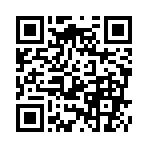 ﾋﾏｼﾞｬ━━ヽ(≧д≦#)ノ━━!!!
のQRコード