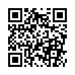 f(-ω-)( -ω-)q 『・・・ｵﾔｼﾞｷﾞｬｸﾞ』 Σ(=ω= ;)ｹﾞｯ
のQRコード