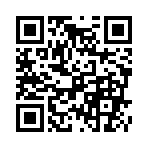 (:´д｀)ゞｱｧ～花粉症の季節ﾀﾞﾈｪ　壁|´△｀)-3ﾊｩ
のQRコード